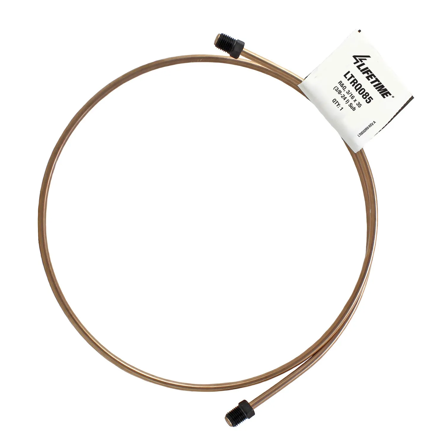 2002 Cadillac Escalade/Chevrolet Tahoe/GMC Yukon, RPO Code JL4 (Active Brake Control)