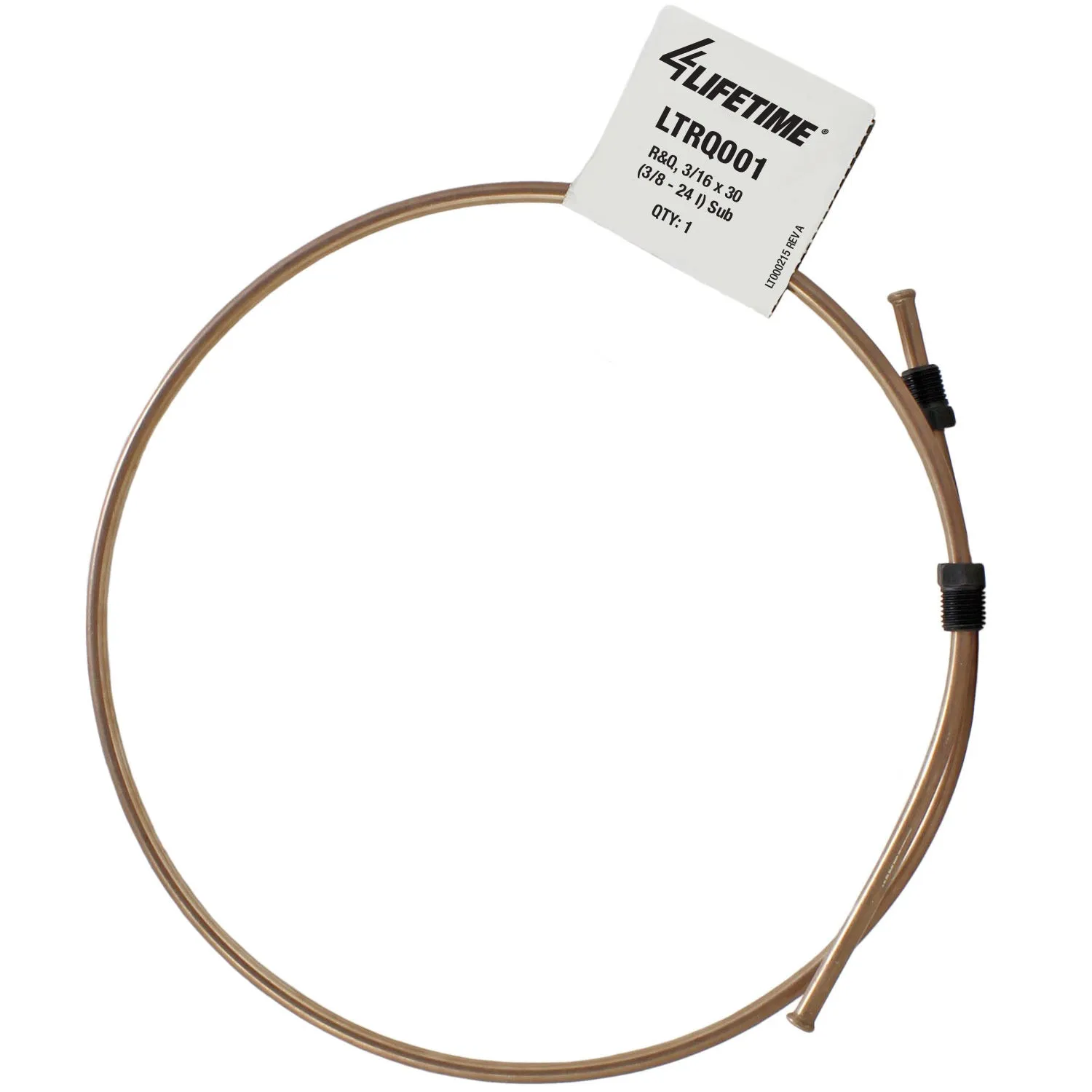 2002 Cadillac Escalade/Chevrolet Tahoe/GMC Yukon, RPO Code JL4 (Active Brake Control)