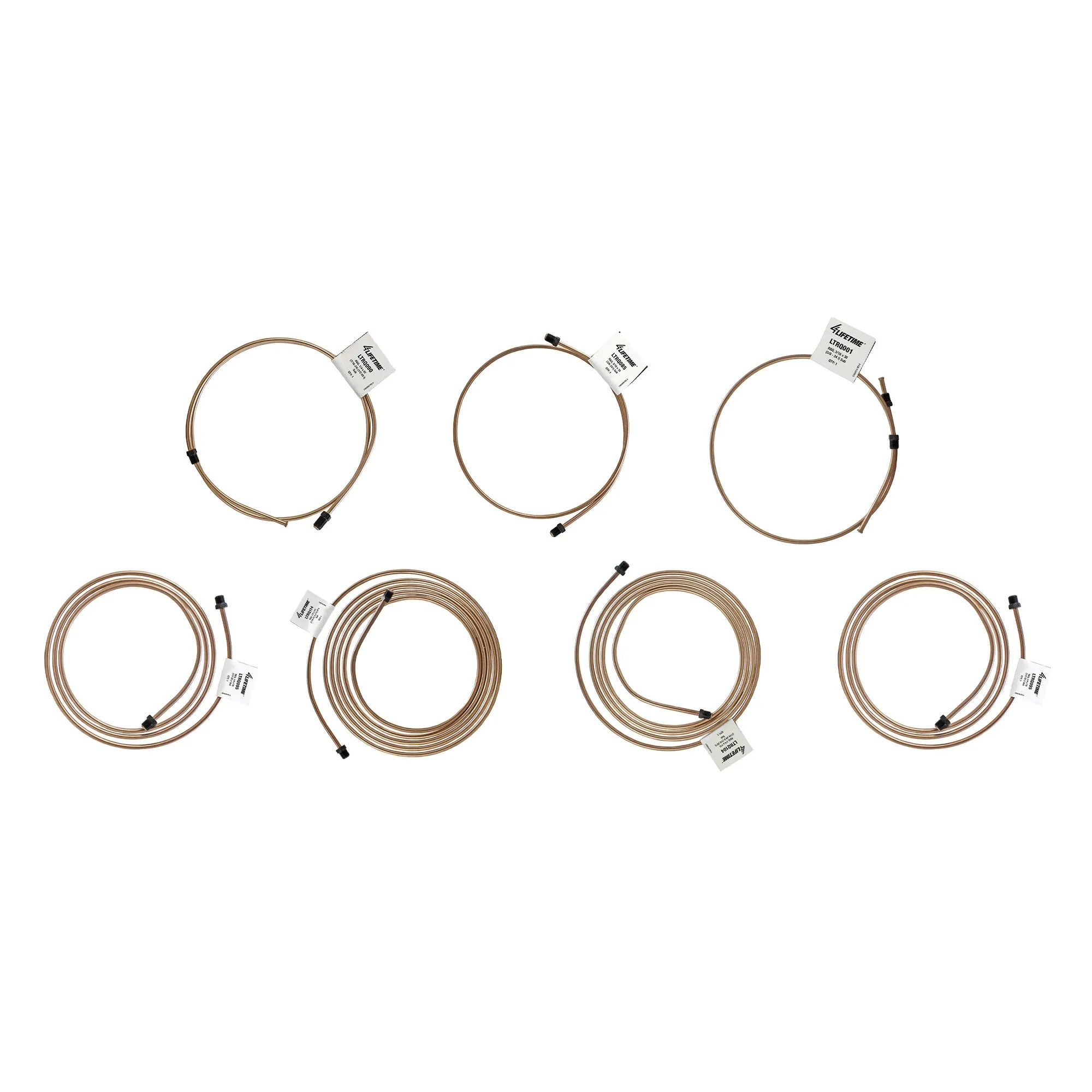 2002 Cadillac Escalade/Chevrolet Tahoe/GMC Yukon, RPO Code JL4 (Active Brake Control)