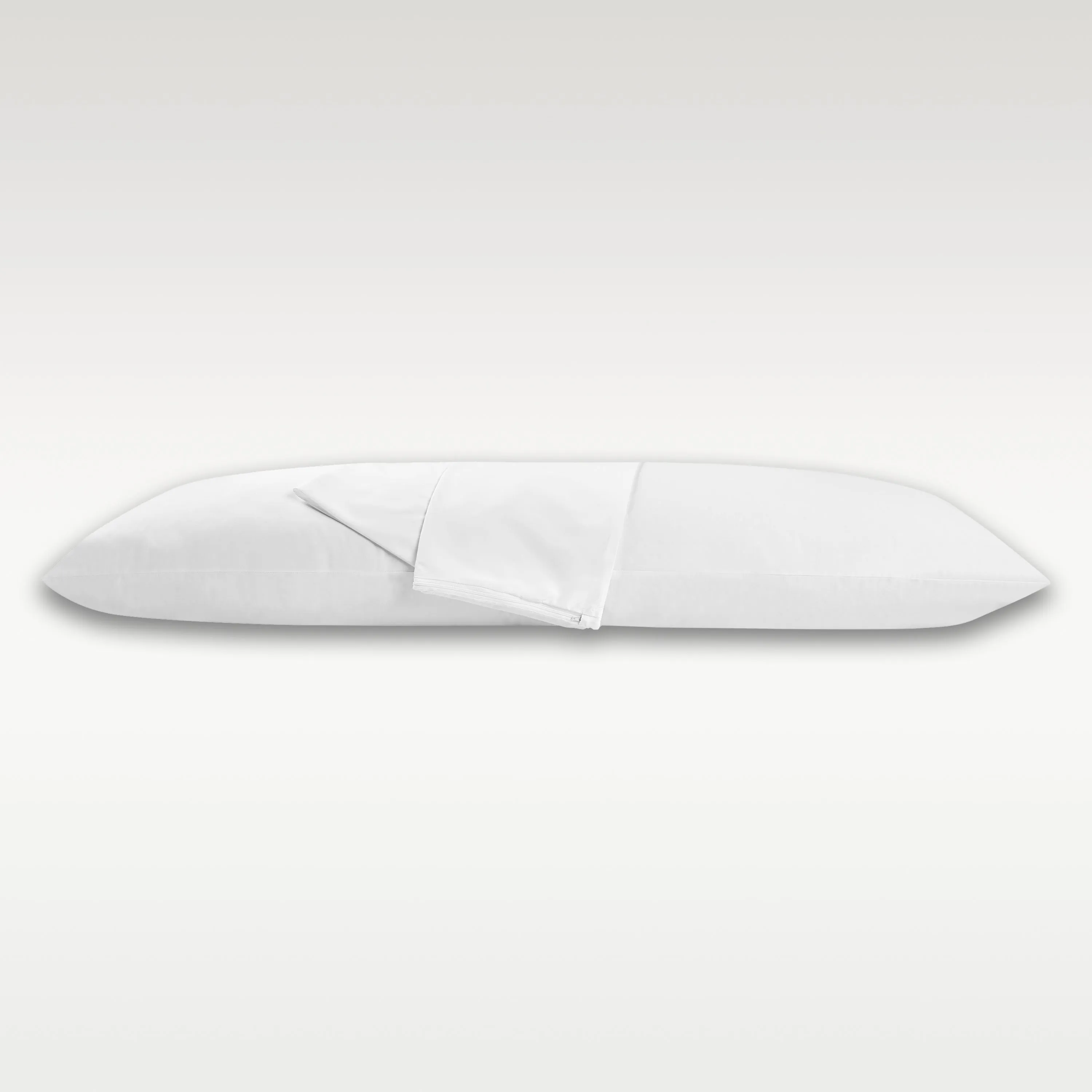 Allergy Protect Body Pillow Protector