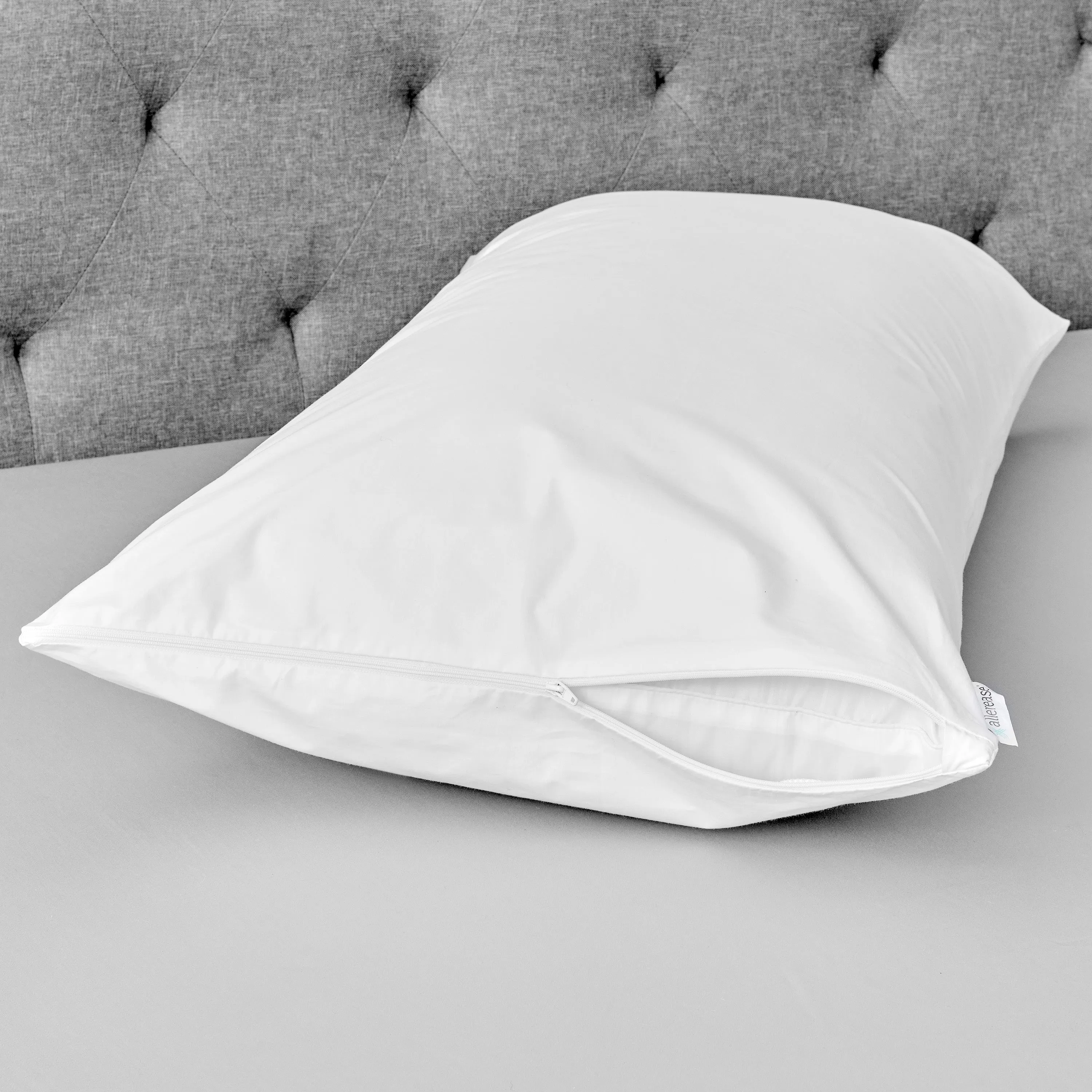 Allergy Protect Body Pillow Protector