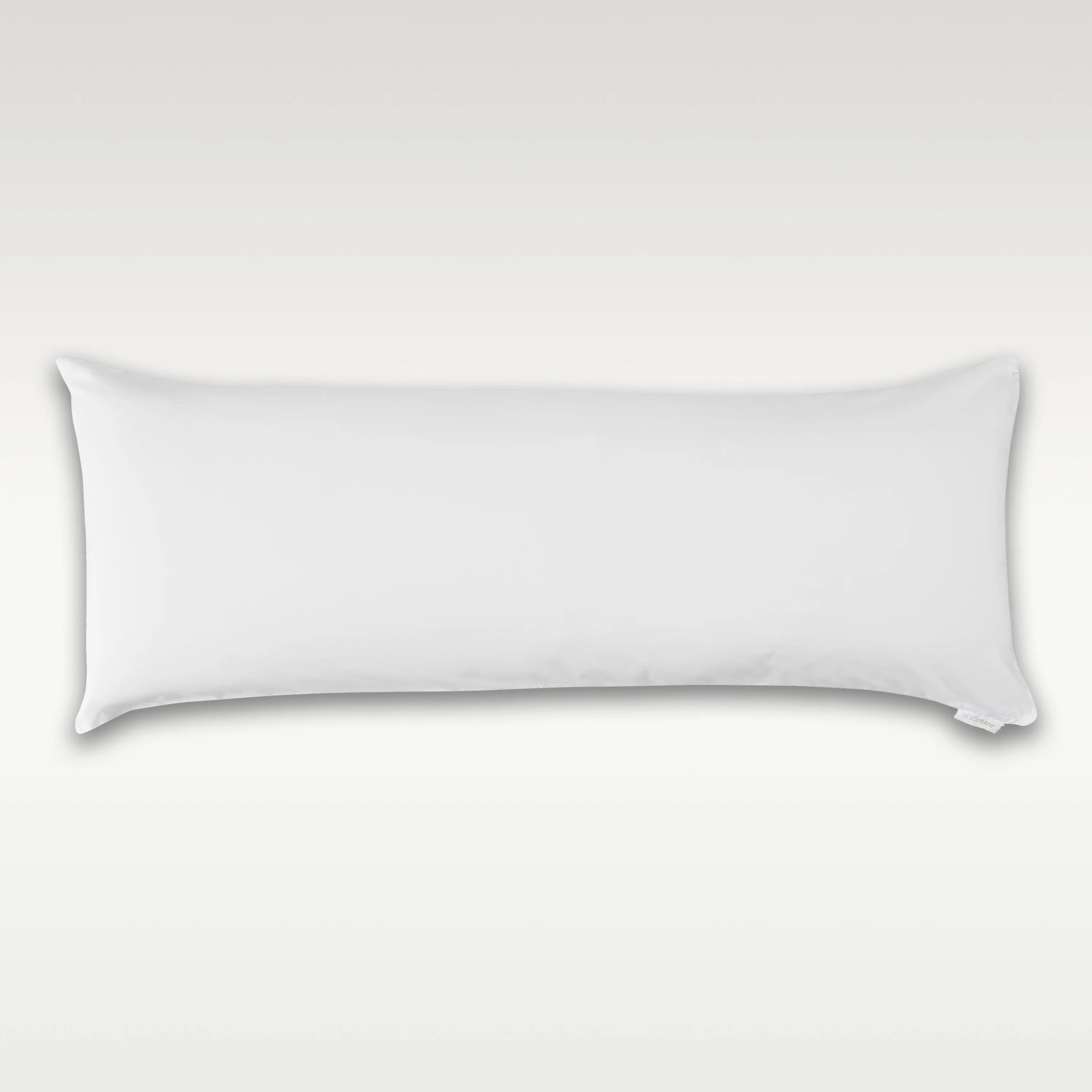 Allergy Protect Body Pillow Protector
