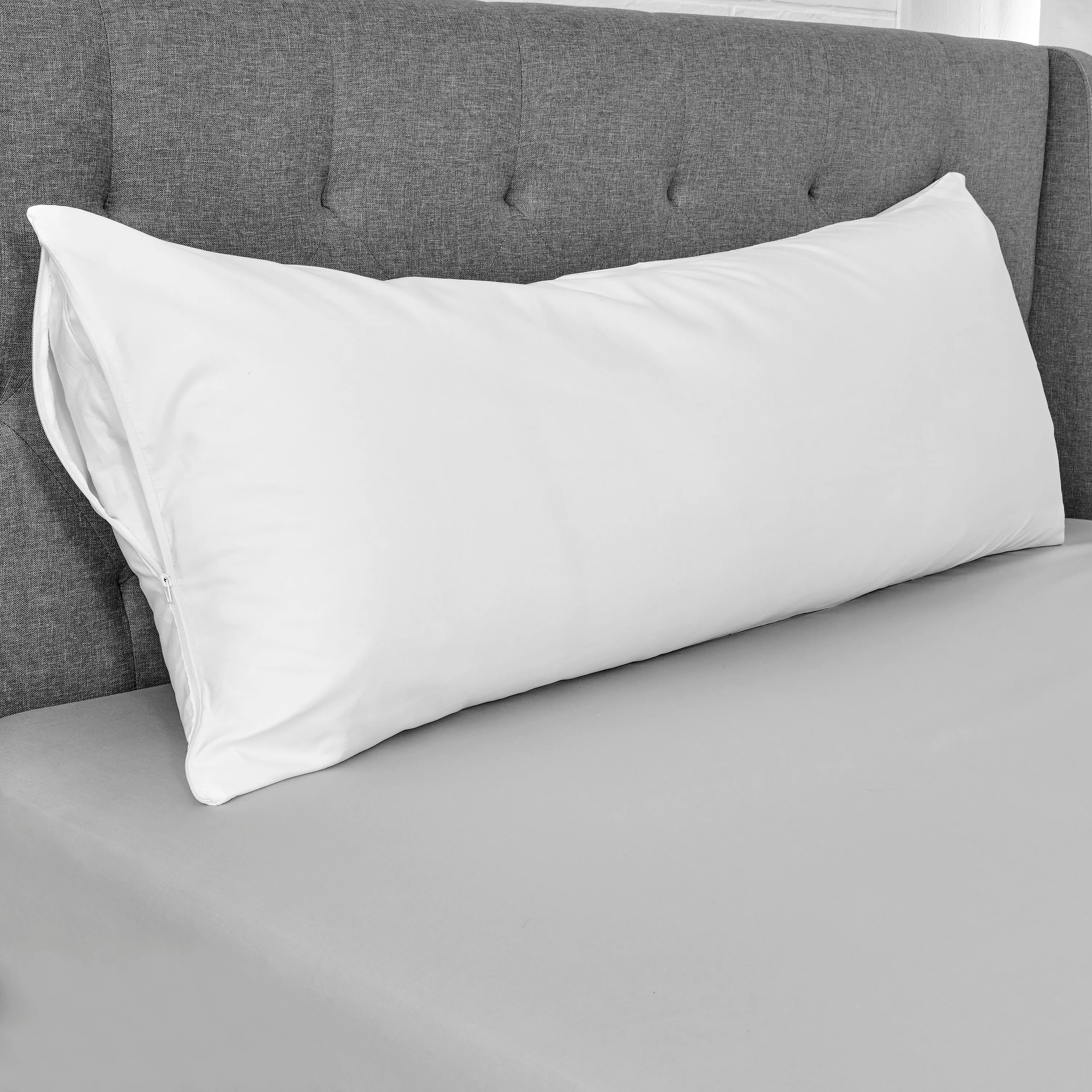 Allergy Protect Body Pillow Protector