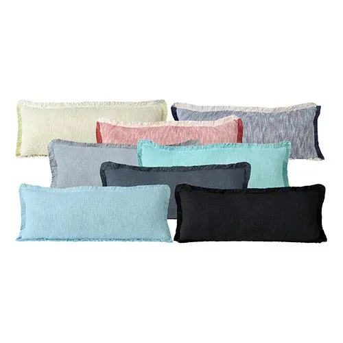 Aspen 07839TNV True Navy Pillow