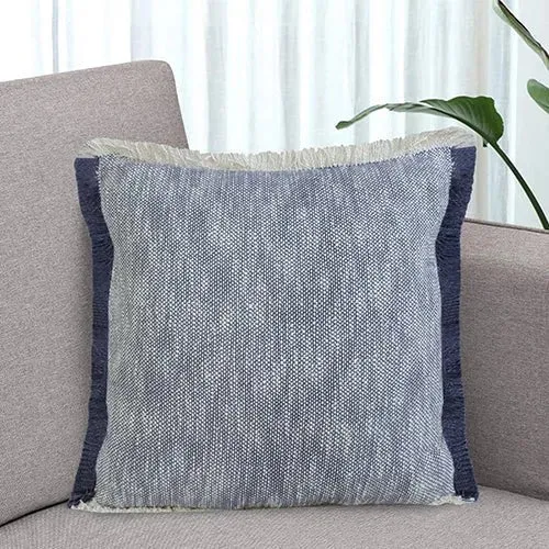 Aspen 07839TNV True Navy Pillow