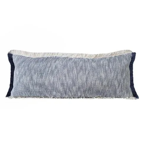 Aspen 07839TNV True Navy Pillow
