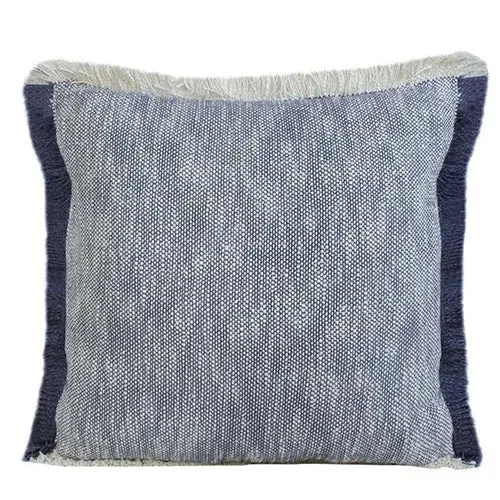 Aspen 07839TNV True Navy Pillow
