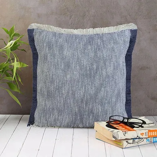 Aspen 07839TNV True Navy Pillow