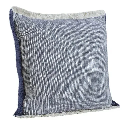 Aspen 07839TNV True Navy Pillow