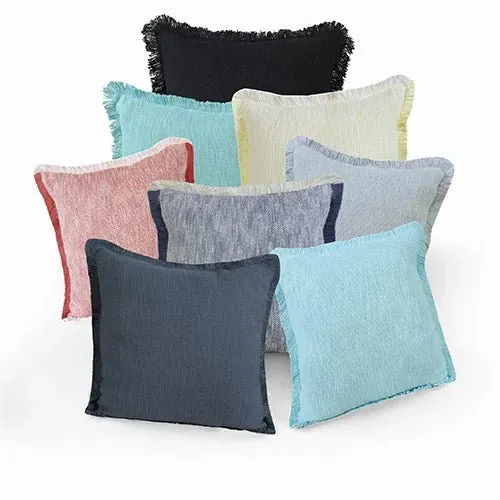 Aspen 07839TNV True Navy Pillow