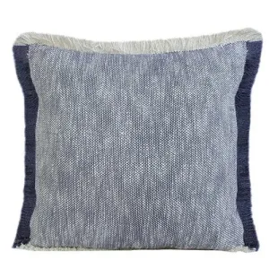 Aspen 07839TNV True Navy Pillow