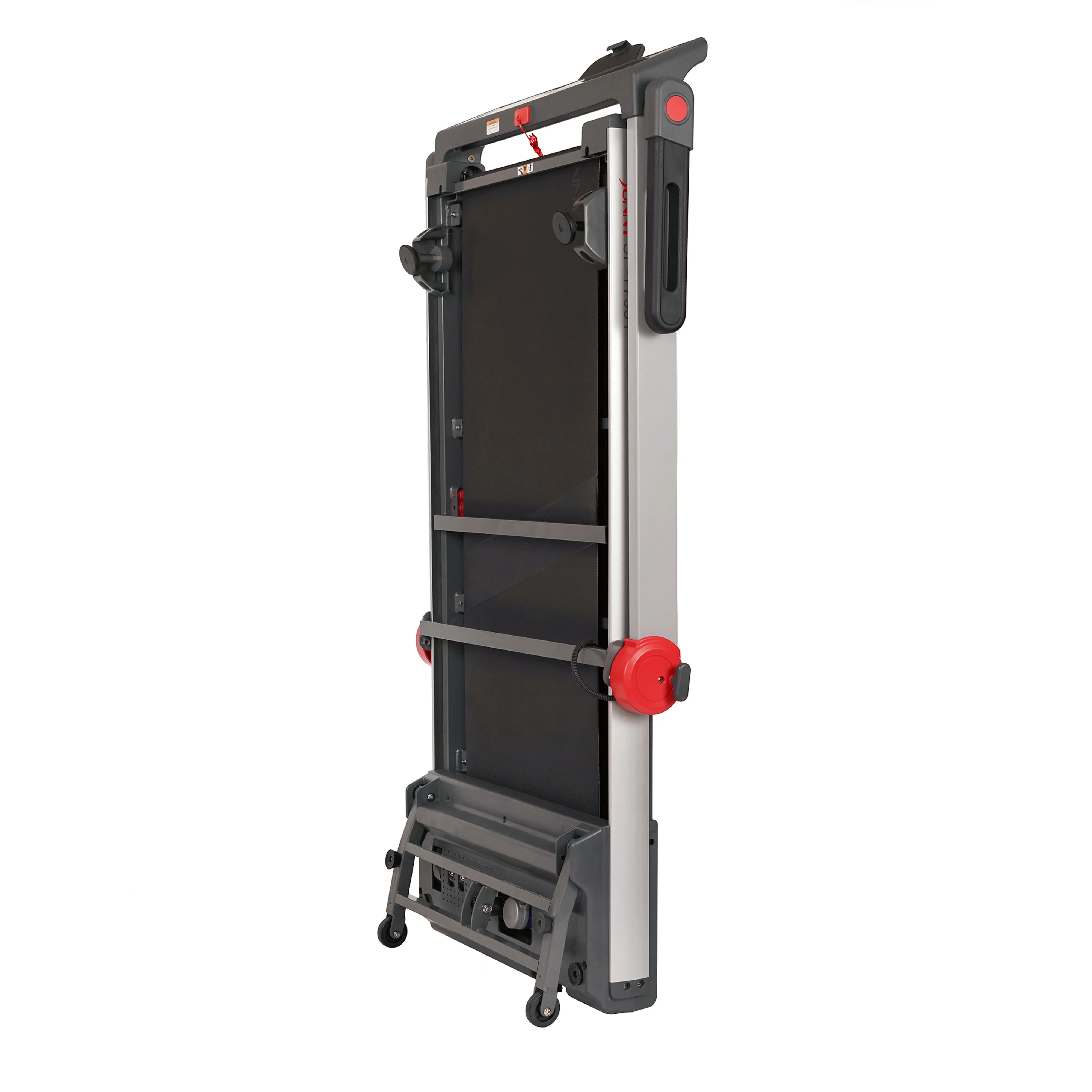 Auto Incline Treadmill