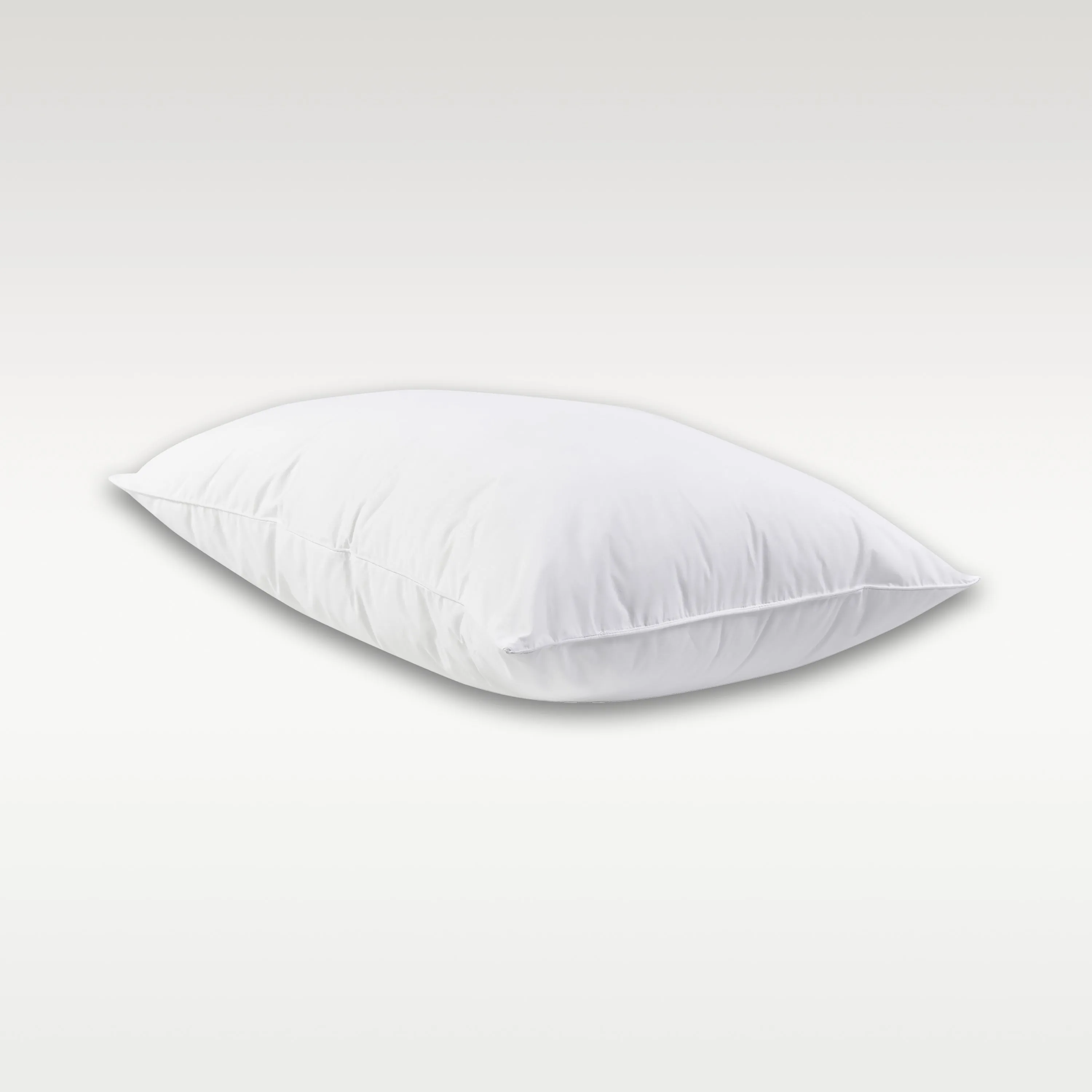 Cotton Allergy Protection Pillow