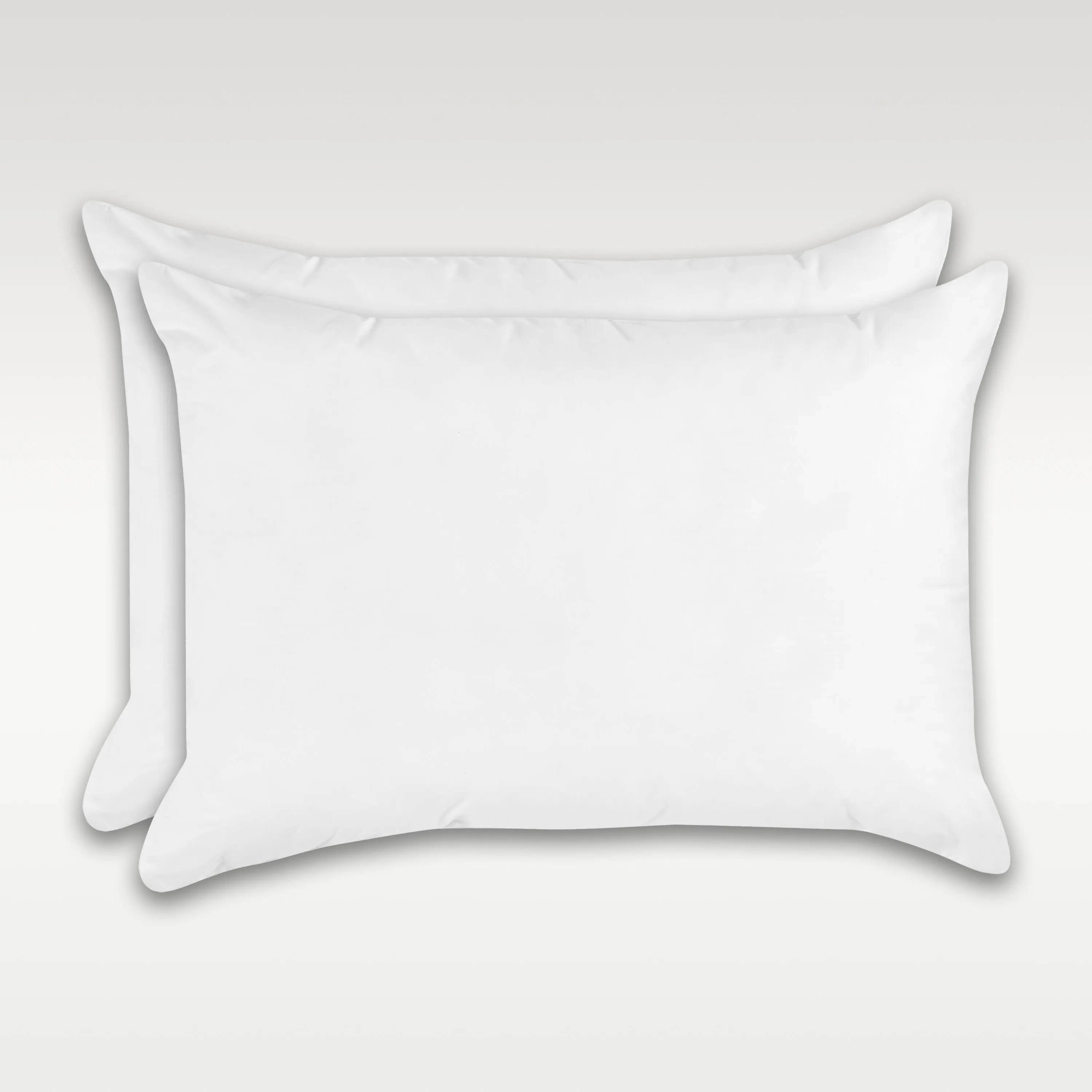 Cotton Allergy Protection Pillow