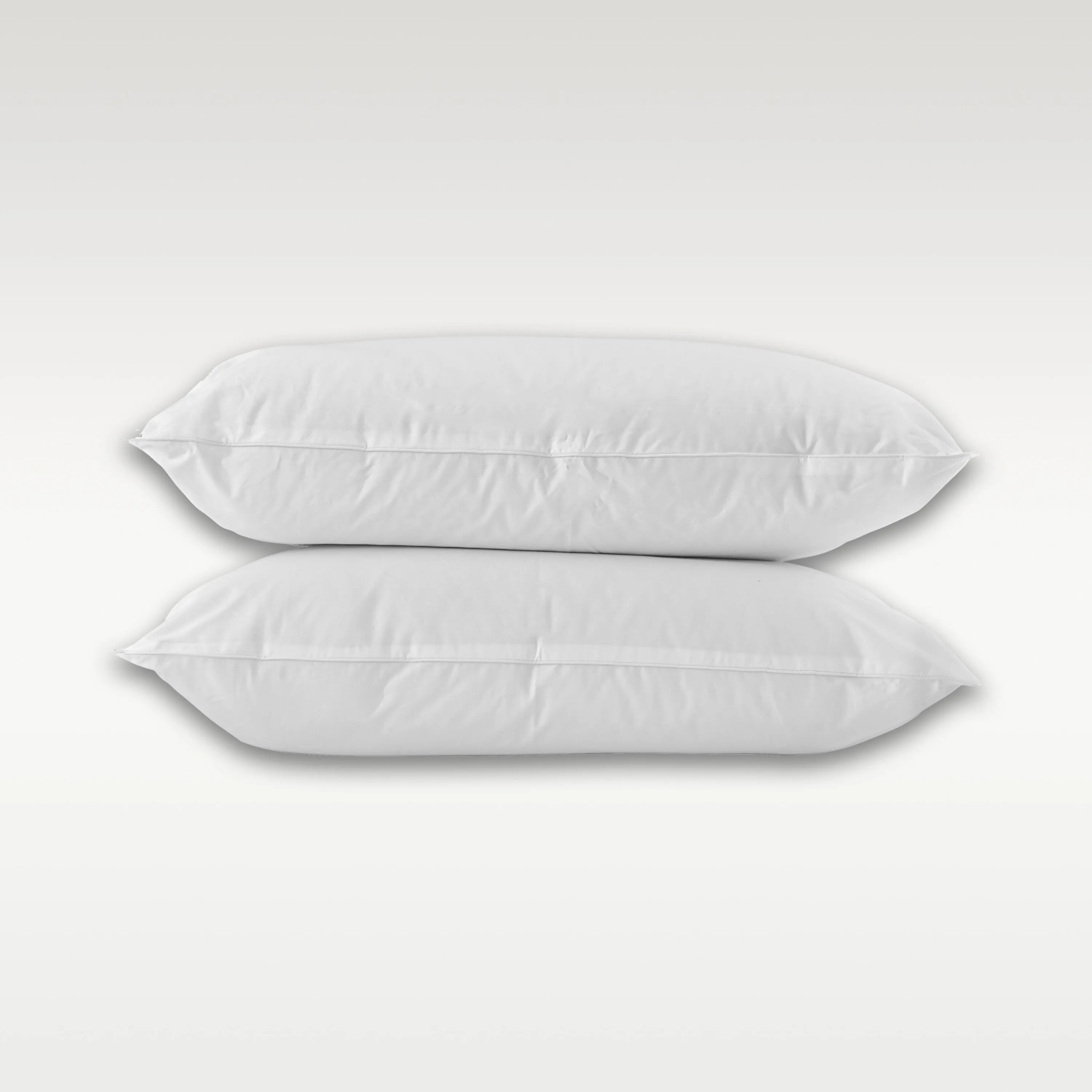 Cotton Allergy Protection Pillow