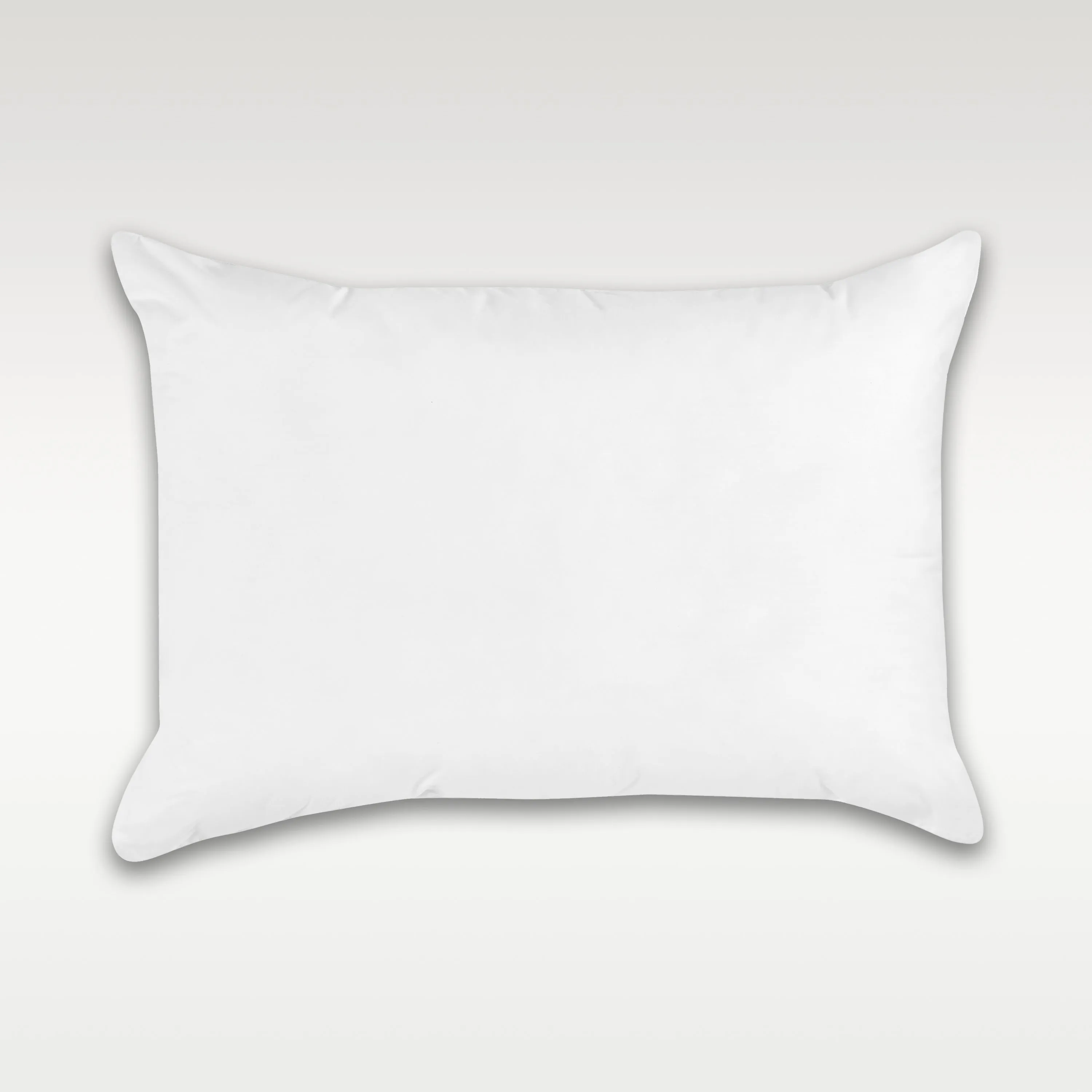 Cotton Allergy Protection Pillow