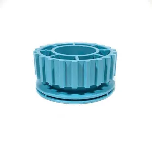 Dolphin Small Wheel 99830154