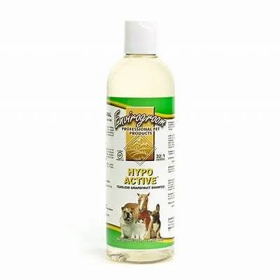 Envirogroom Hypo Active-17oz.