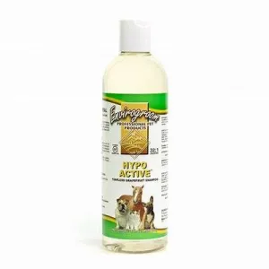 Envirogroom Hypo Active-17oz.
