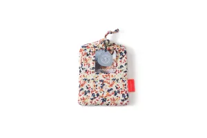 Extra Nursing Pillow Cover - Dots