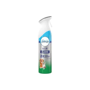 Febreze R/Spray Pet Fresh Scent 300ml
