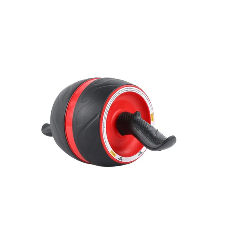 Fitness Ab Wheel Dd-8