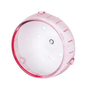Hamster Running Wheel