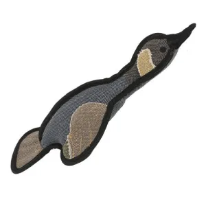Happy Pet Dog Toy Country Game Goose