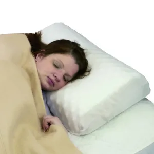 Harley Rest-Ease Pillow