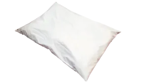 iCare Pillow Protector (Pair)