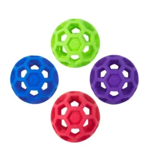 JW Hol-ee Roller - Medium
