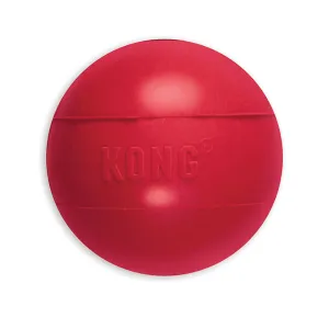 KONG - Ball Extreme Bounce