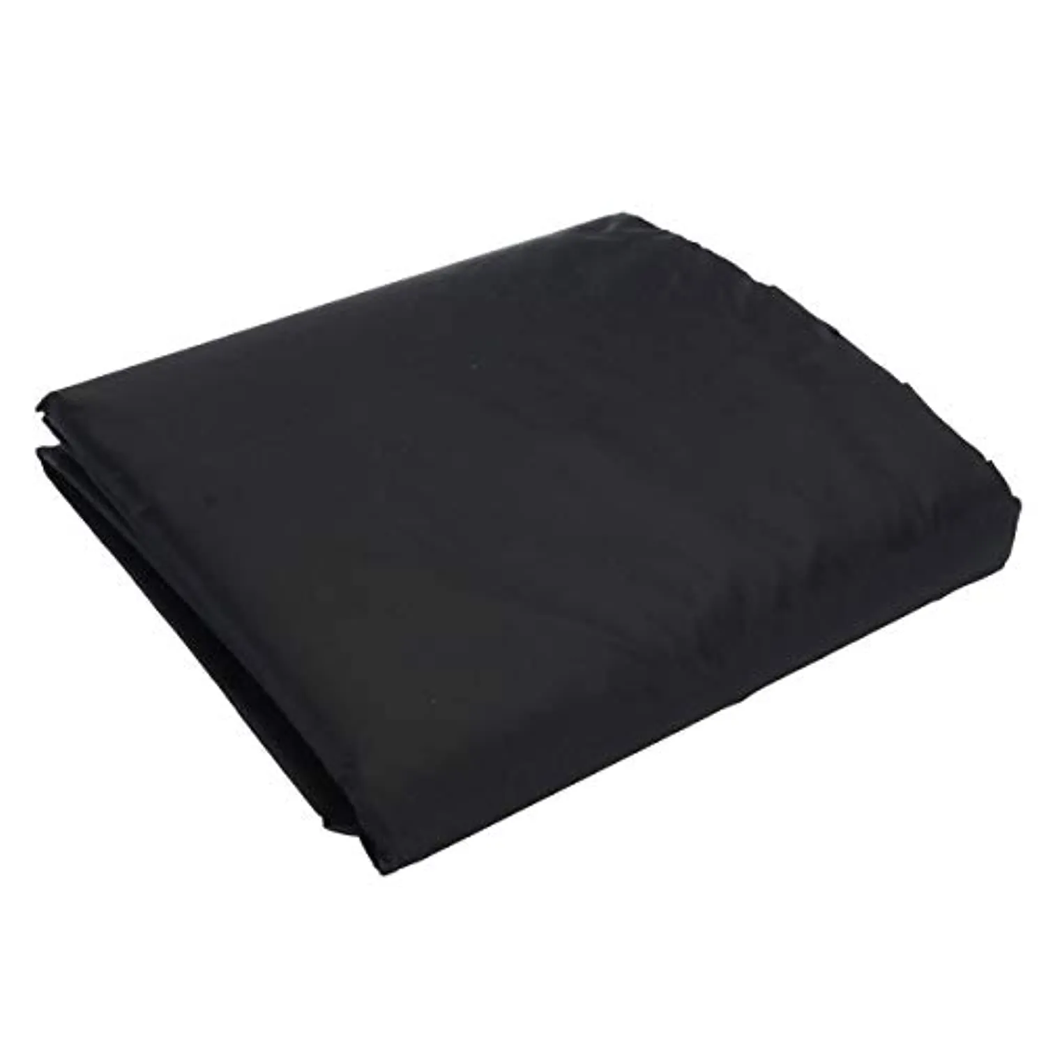 LKXHarleya Treadmill Cover, Non-Folding Sports Running Machine Cover Heavy Duty, Dustproof & Waterproof, Fitness Equipment Protective Cover for Indoor/Outdoor Use, 73" x 36" x 61"