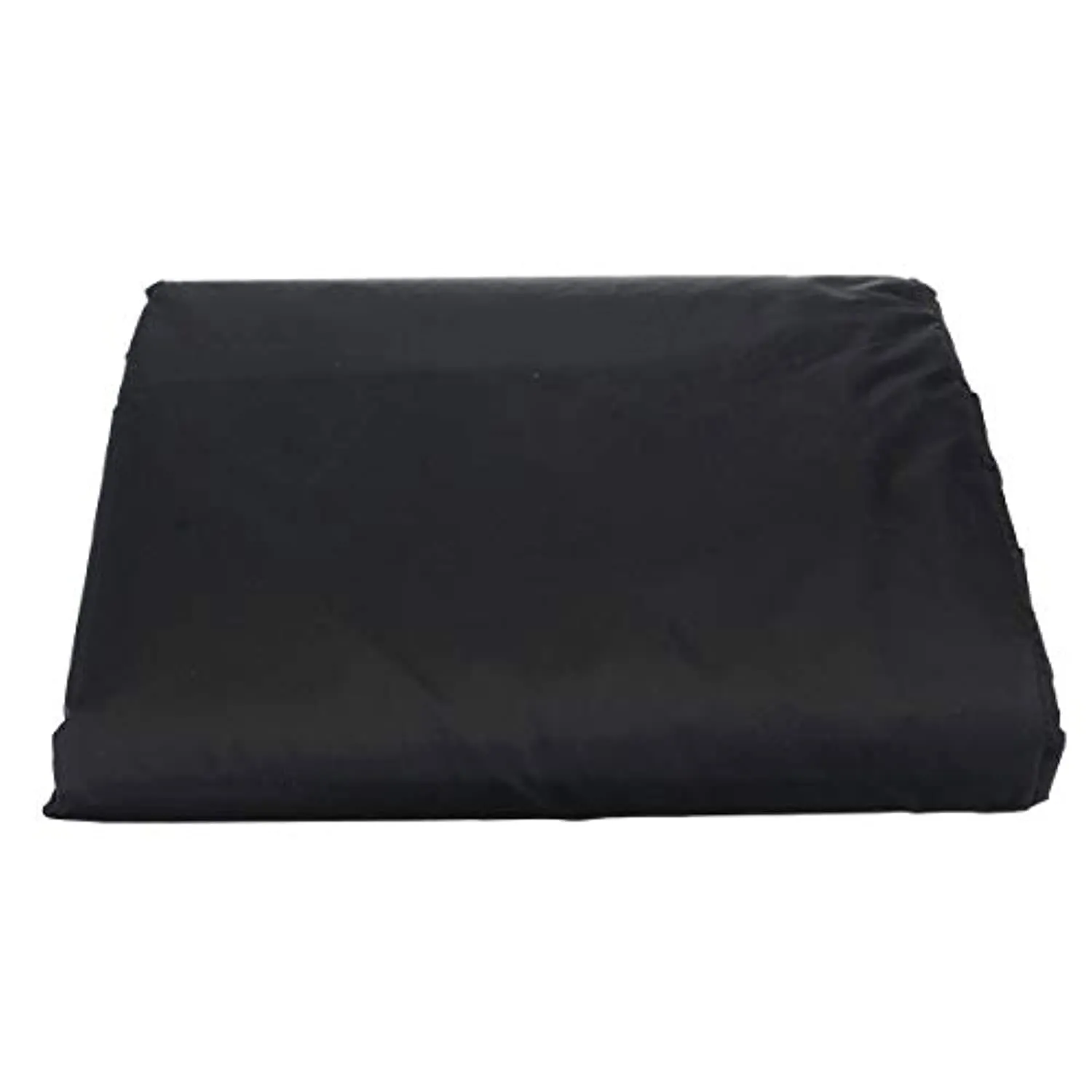 LKXHarleya Treadmill Cover, Non-Folding Sports Running Machine Cover Heavy Duty, Dustproof & Waterproof, Fitness Equipment Protective Cover for Indoor/Outdoor Use, 73" x 36" x 61"
