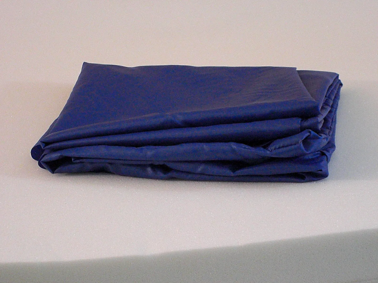 Lucky Dog Bolstered Pet Bed Covers