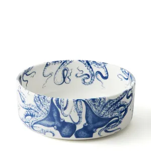 Lucy Medium Pet Bowl