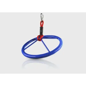 Ninjaline Spin Wheel