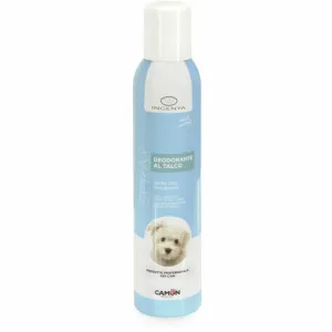 Odour Control Spray * 250Ml