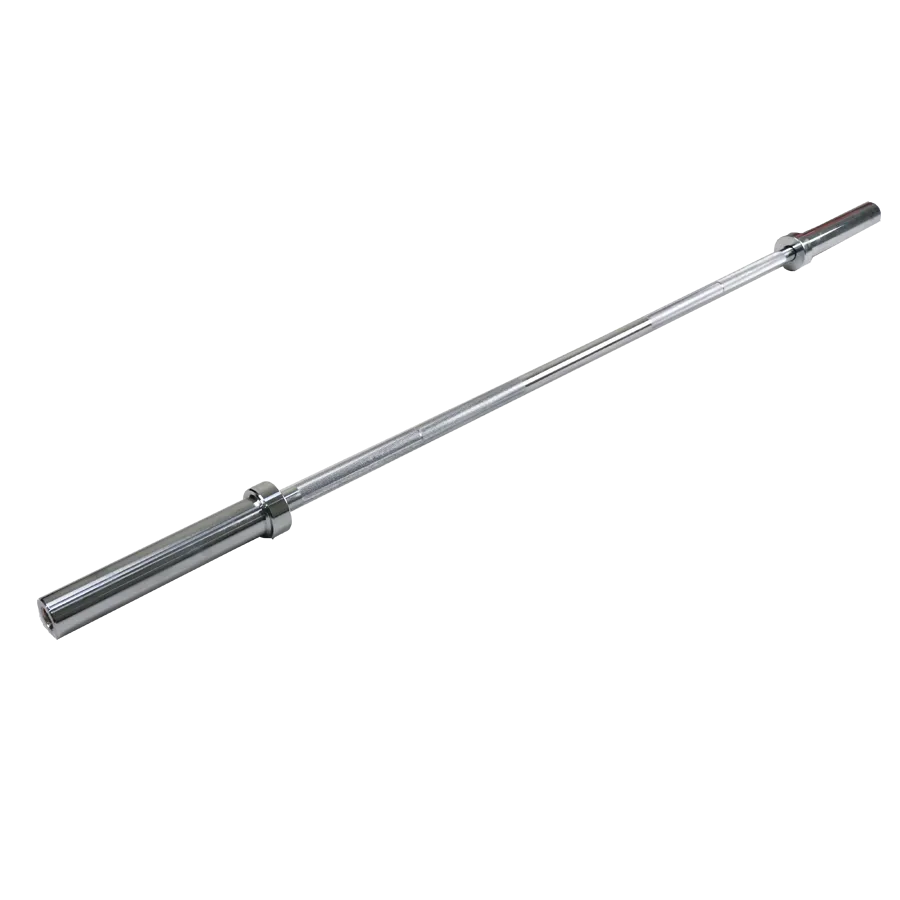 Olympic Bar 1.5M 5 Ft Olympic Training Bar