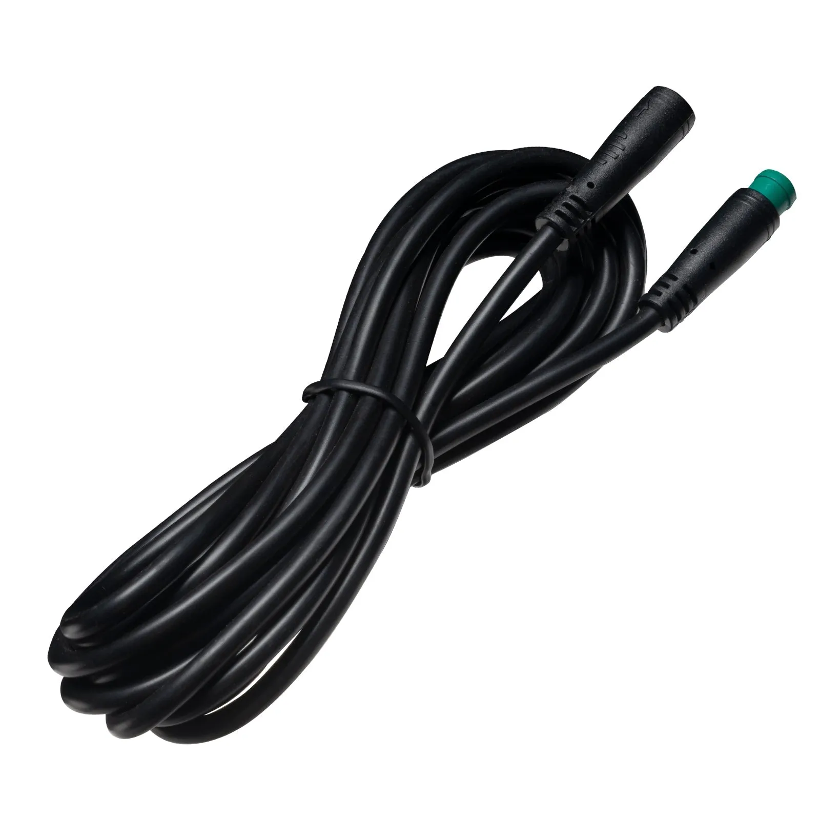 ORACLE Lighting 10ft ColorSHIFT RGB W Rock Light & Wheel Ring Extension Cable