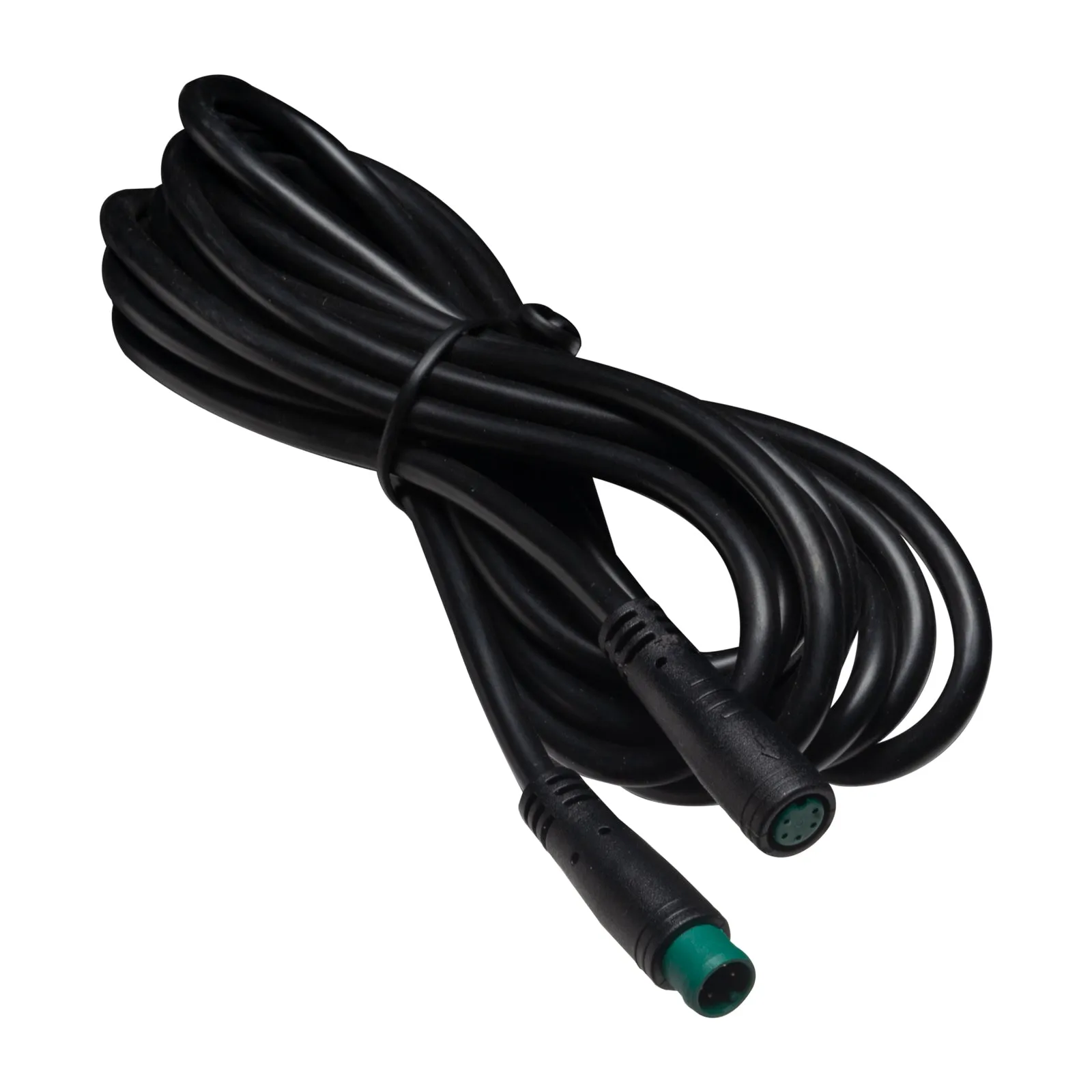 ORACLE Lighting 10ft ColorSHIFT RGB W Rock Light & Wheel Ring Extension Cable