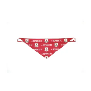 Pet Bandana