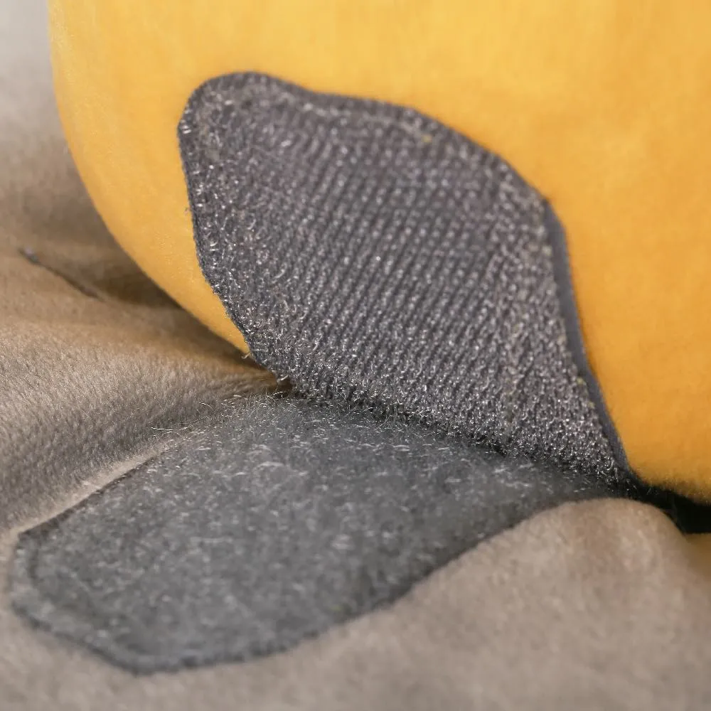Pidan Moon & Cloud Pet Bed