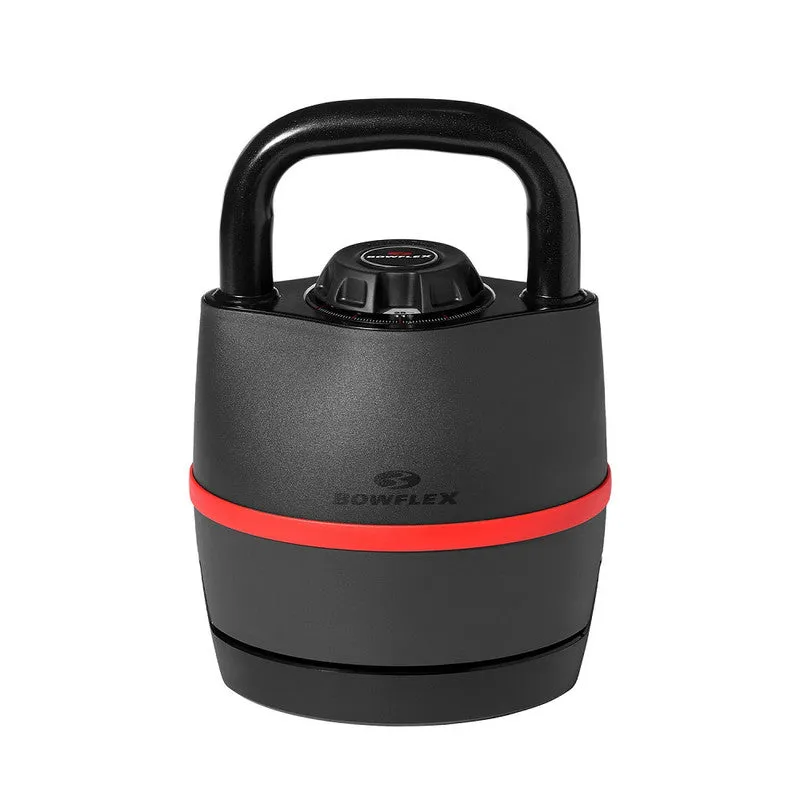 SelecTech Kettlebell 840 | Prosportsae