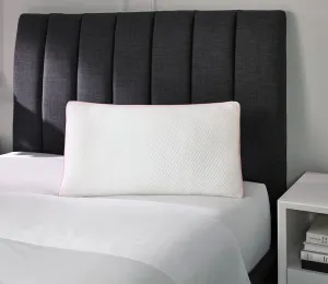Sleeptone Loft Breathable Support Pillow