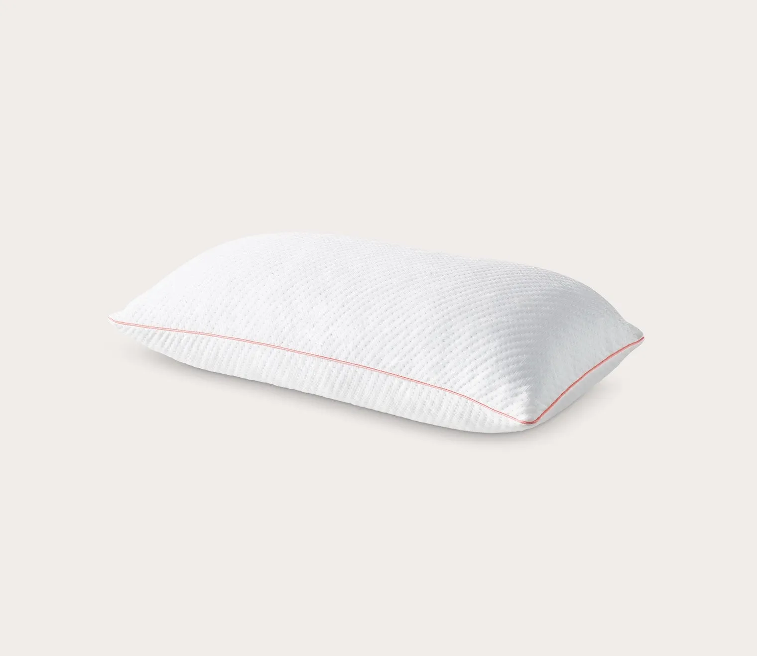 Sleeptone Loft Breathable Support Pillow