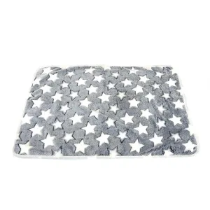 Soft Pet Blanket - Flannel