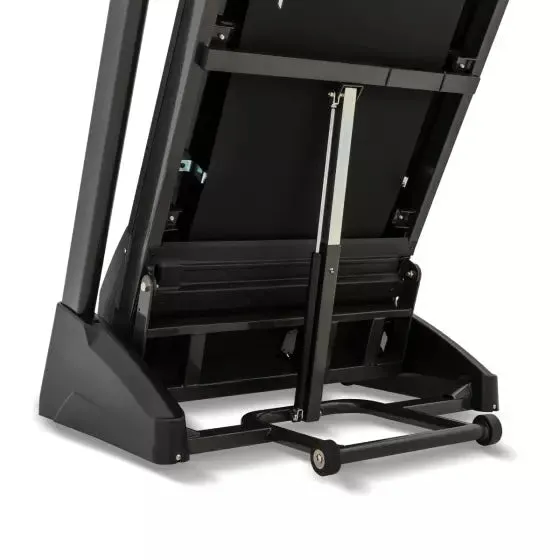Spirit XT285 Treadmill
