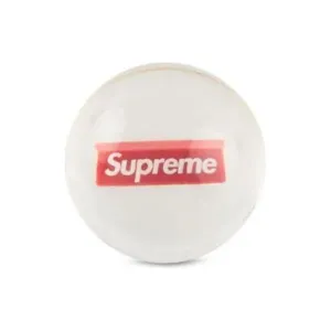 Supreme Bouncy Ball