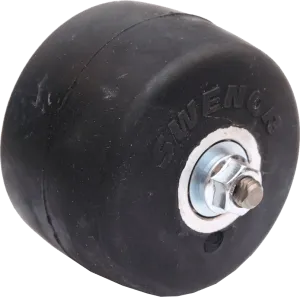 Swenor Finstep #2 Rear Complete Wheel